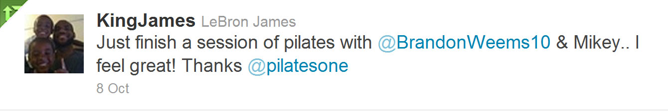 Lebron_Tweet_Oct8