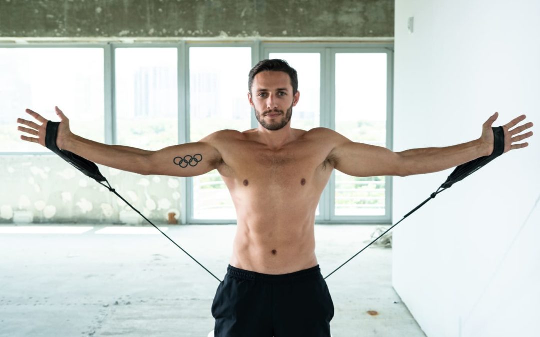 ARMS, ABS, ASS