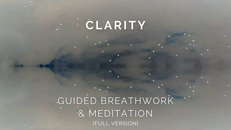 Clarity