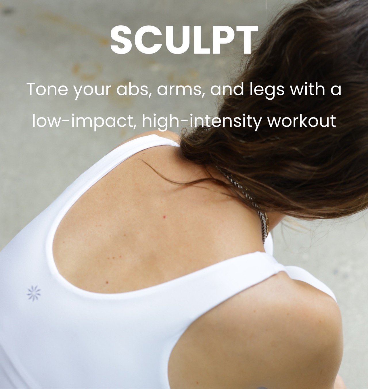 Reformer workouts at Pilates One