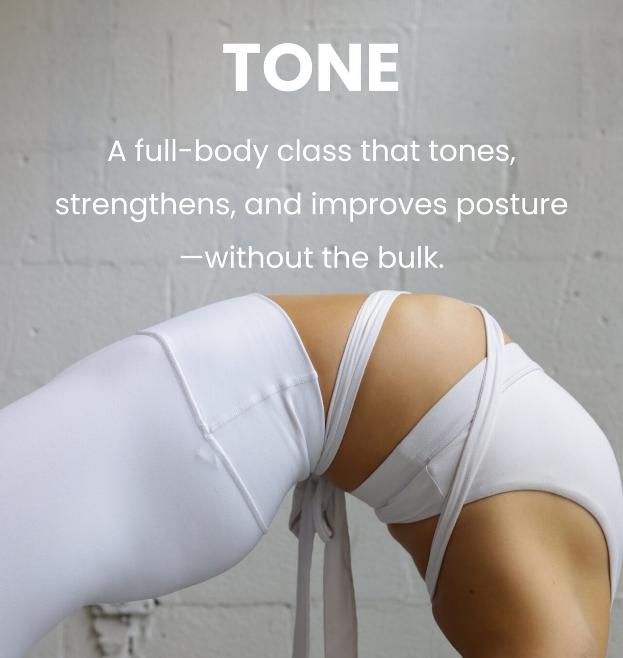 Reformer workouts at Pilates One